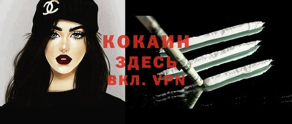 spice Абинск